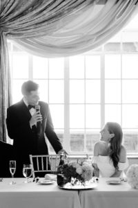 wedding, speech, newlyweds-6873673.jpg